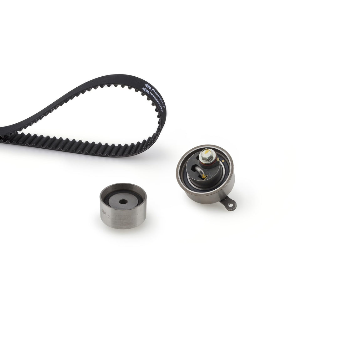 GATES PowerGrip Kit K015651XS