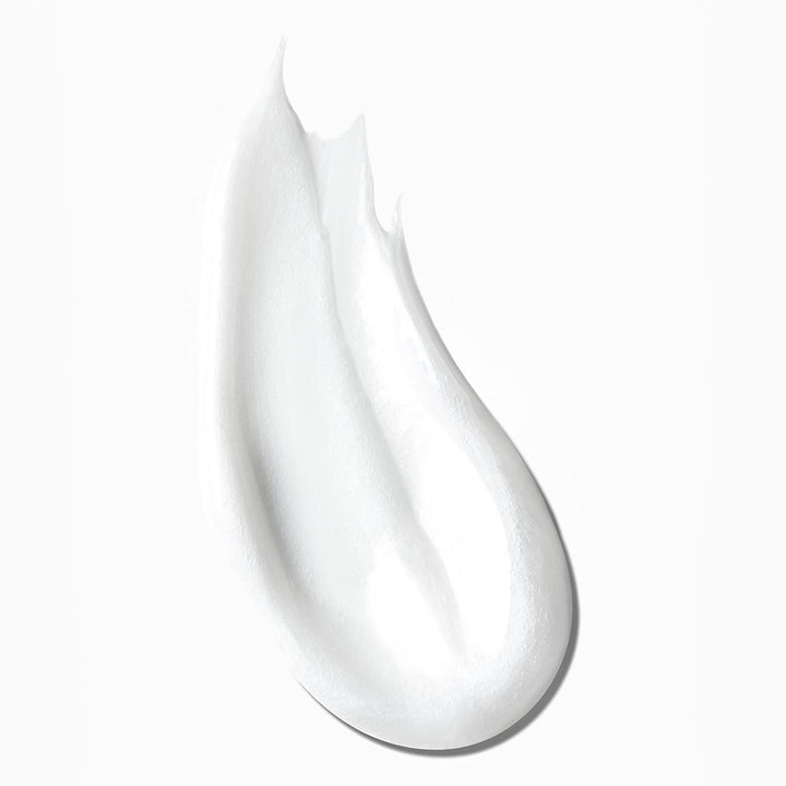 K18 Pro Repair Mask 150 ml 150 ml (1er Pack), 150 ml (1er Pack)