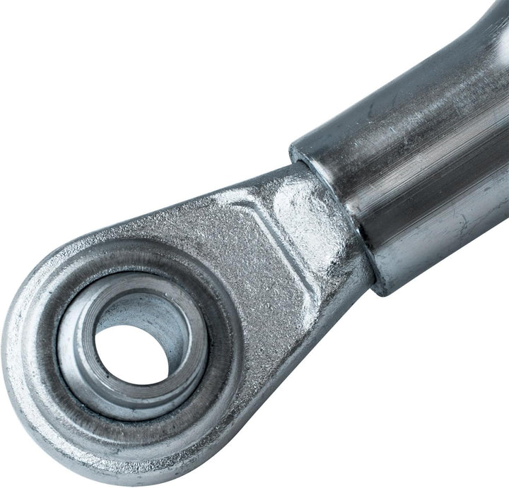 DEMA Oberlenker 840 Kat 1