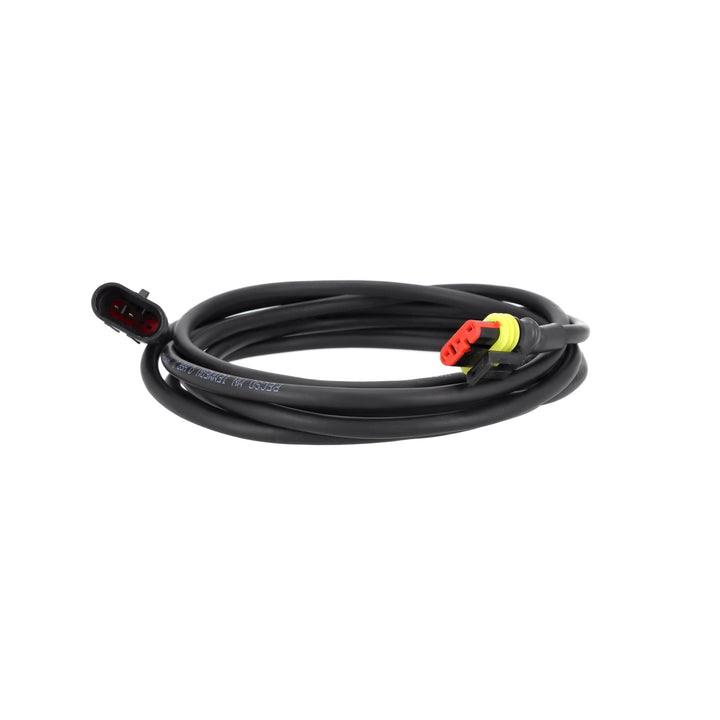 Niederspannungskabel für GARDENA – R38Li R40Li R45Li R50Li R70Li R75Li R80Li – SILENO R100LI R100LIC