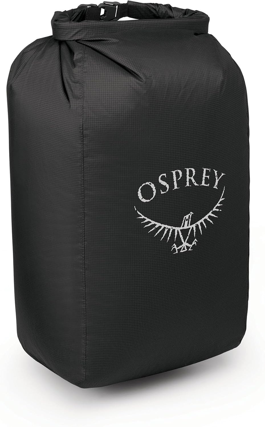 Osprey Ultralight Packliner Klein - 36L, Klein - 36L