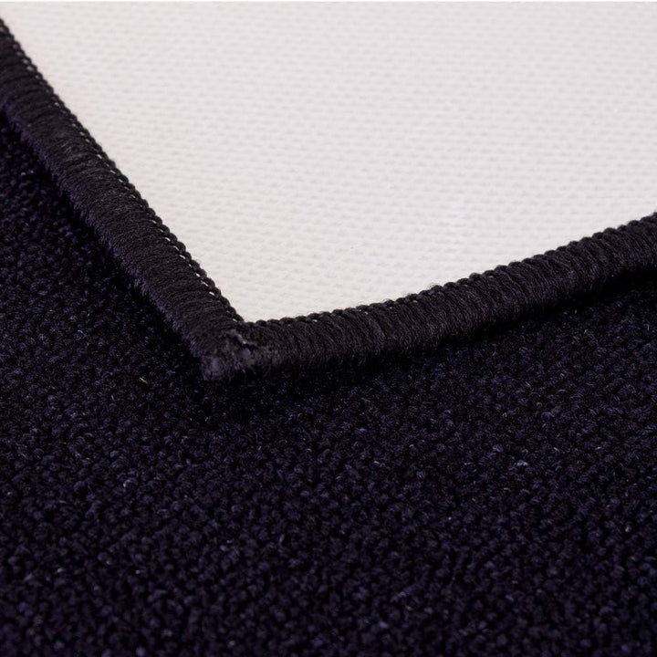 Kingpower Dartmatte Dart Teppich Turnier Matte Abwurflinie Bodenschutz Zubehör Dartpfeile Dartscheib