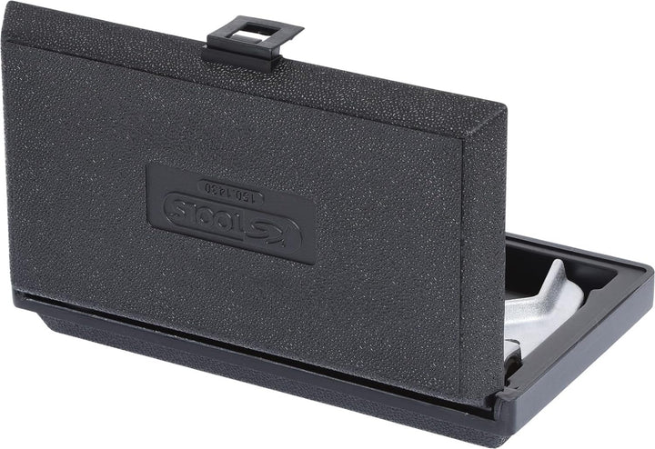 KS Tools 150.1430 Gewindestrehler für Aussengewinde, Ø 25-140 mm