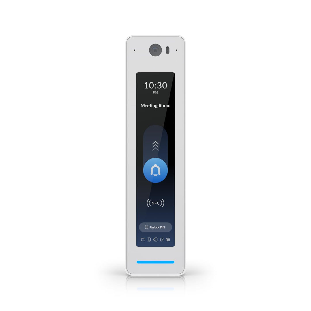 UbiQuiti UA-G3-PRO-W