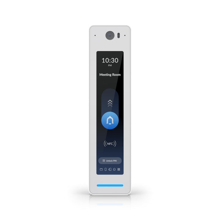 UbiQuiti UA-G3-PRO-W