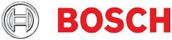Bosch Professional Schleifrolle für Holz und Farbe (100 mm, 50 m, Körnung 120, J470), Körnung 1