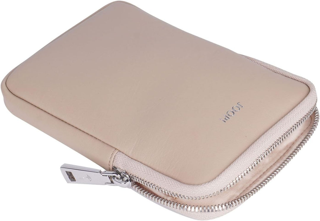Joop! Sofisticato 1.0 Bianca Phonecase Beige