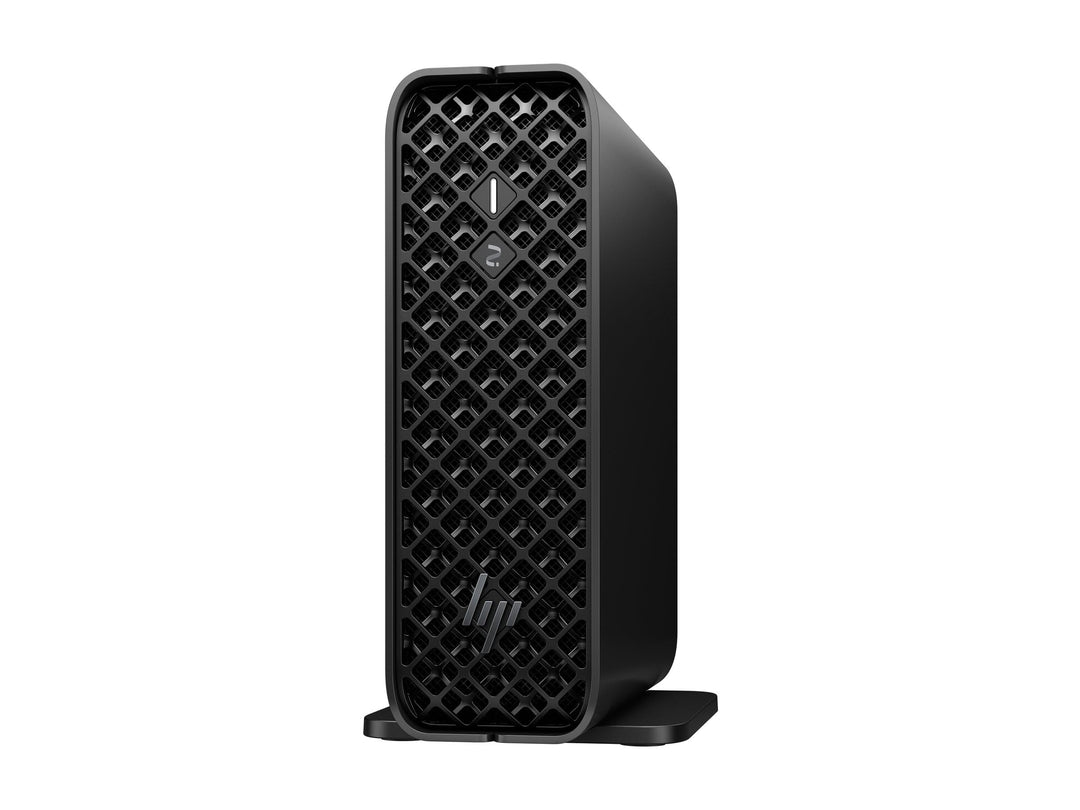 HP Workstation Z2 G1i - Mini - 5U - 1 x Core Ultra 7 265/2.4 GHz - RAM 32 GB - SSD 1 TB Z Turbo Driv