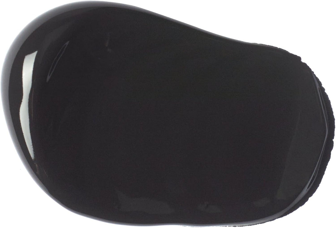 Liquitex 8870352 Basics - Acrylfarbe, monopigmentierte Künstlerpigmente, lichtecht, mittlere Viskosi