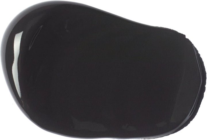 Liquitex 8870352 Basics - Acrylfarbe, monopigmentierte Künstlerpigmente, lichtecht, mittlere Viskosi