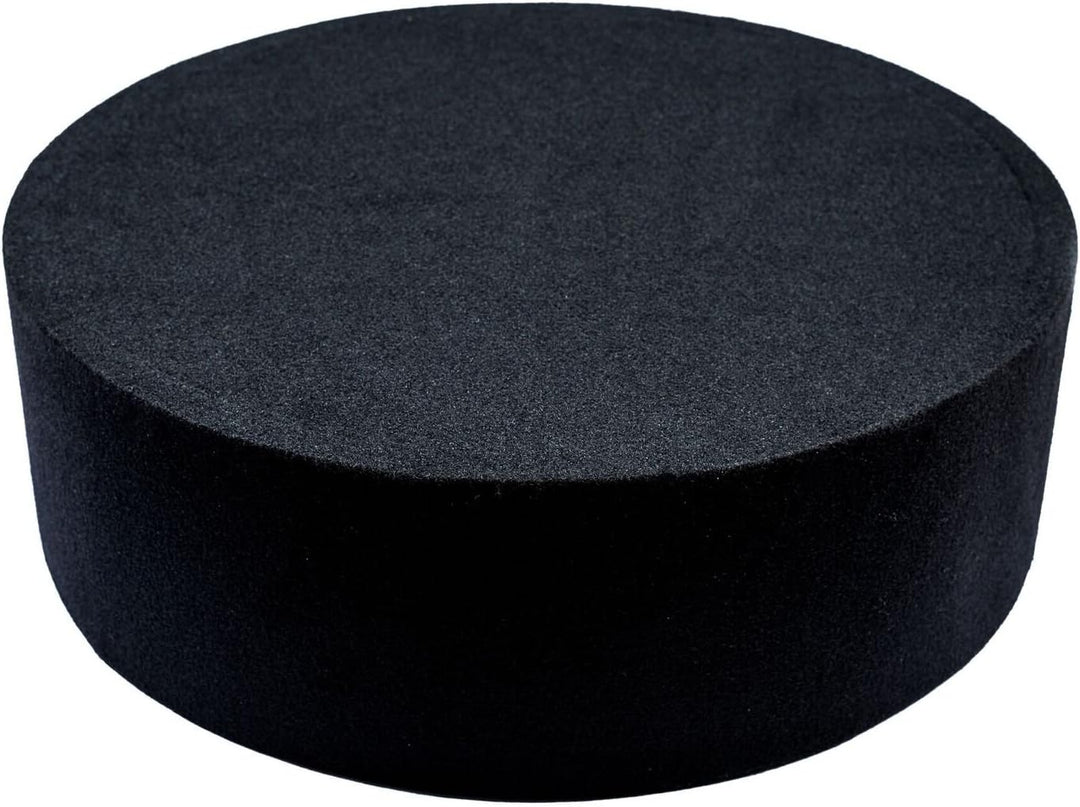 Aktiver Reserverad Subwoofer Reserveradmulde 2 x 8 Zoll,1 Stück Neu