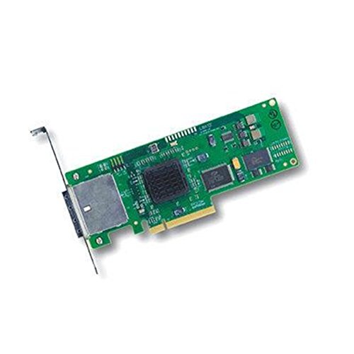 IBM N2115 SAS/SATA HBA