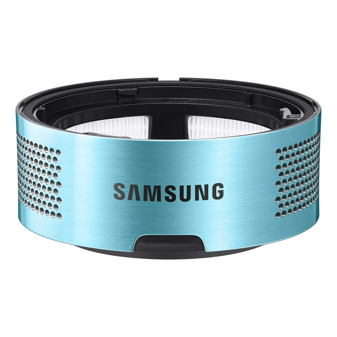 Samsung VCA-SHF90 Feinstaub-Filter für Jet 90/Jet 75/Jet 70/Jet 60, Mint