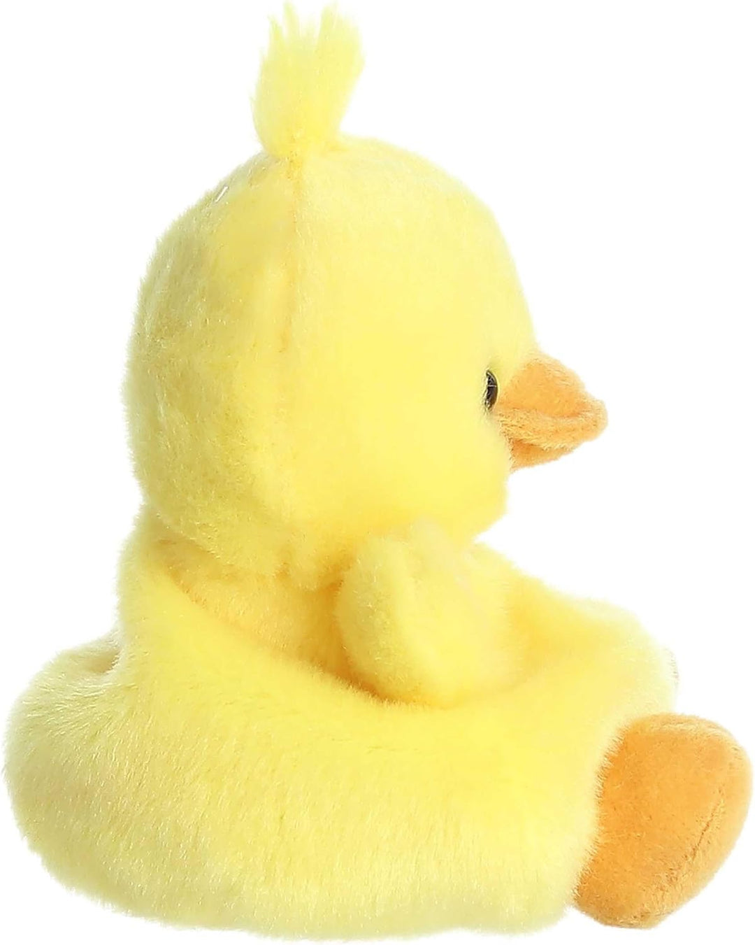 Aurora - Palm Pals - 5" Darling Duck