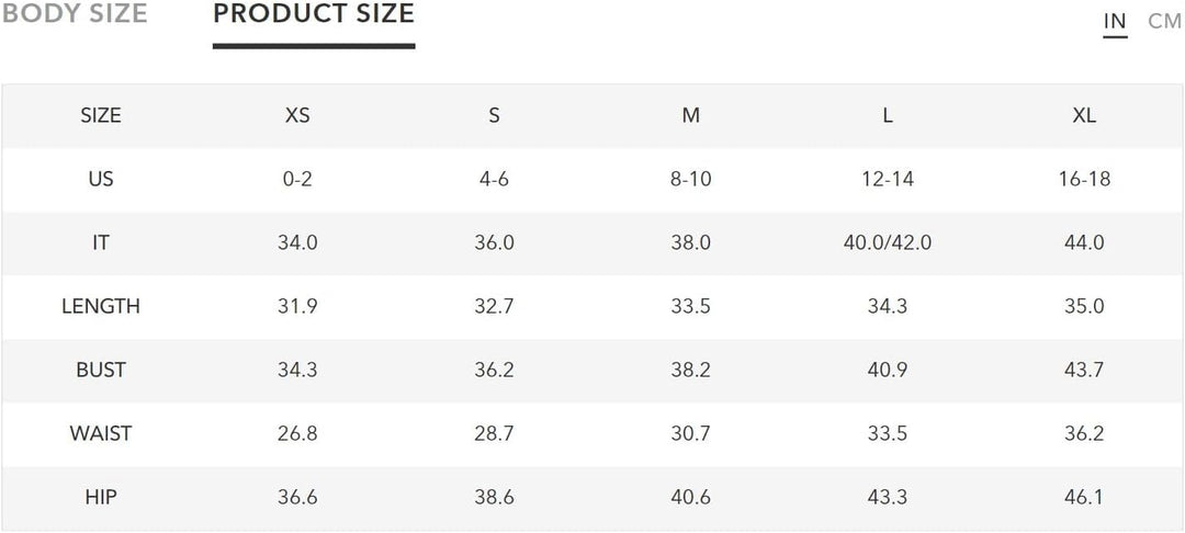 CUPSHE Damen Strickkleid Pulloverkleid V Ausschnitt Langarm Wabenmuster Feinstrick Pullikleid Knit S