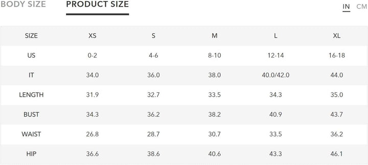 CUPSHE Damen Strickkleid Pulloverkleid V Ausschnitt Langarm Wabenmuster Feinstrick Pullikleid Knit S