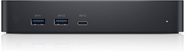 Universal Docking Station, Dock