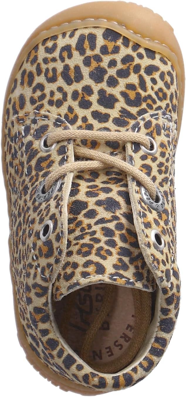PEPINO 50 1200502 Dots Adriatic 19 EU Desert 680, 19 EU Desert 680