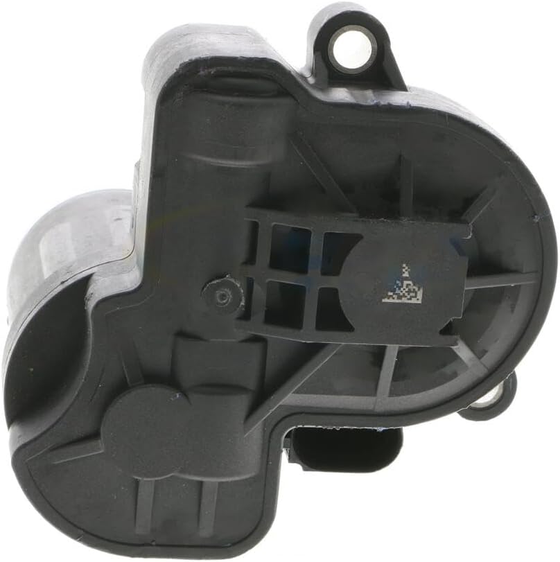 Stellmotor Parkbremse Bremssattel Feststellbremse passend für A3 Q2 TT Leon Golf Passat
