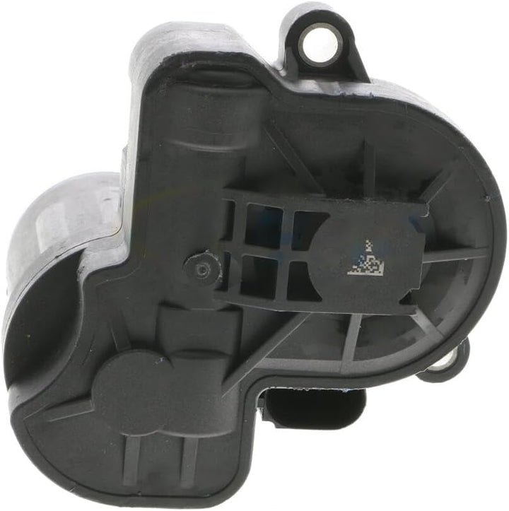 Stellmotor Parkbremse Bremssattel Feststellbremse passend für A3 Q2 TT Leon Golf Passat