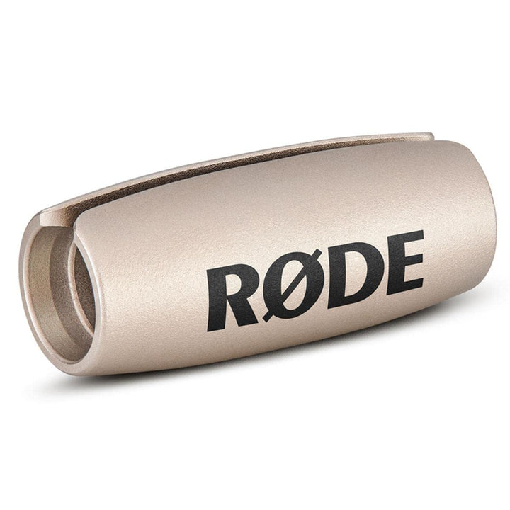 RØDE MicDrop Hochwertiges Kabelgewicht für Lavaliermikrofone