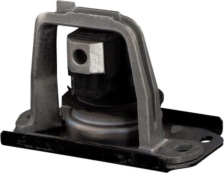 febi bilstein 31417 Motorlager , 1 Stück