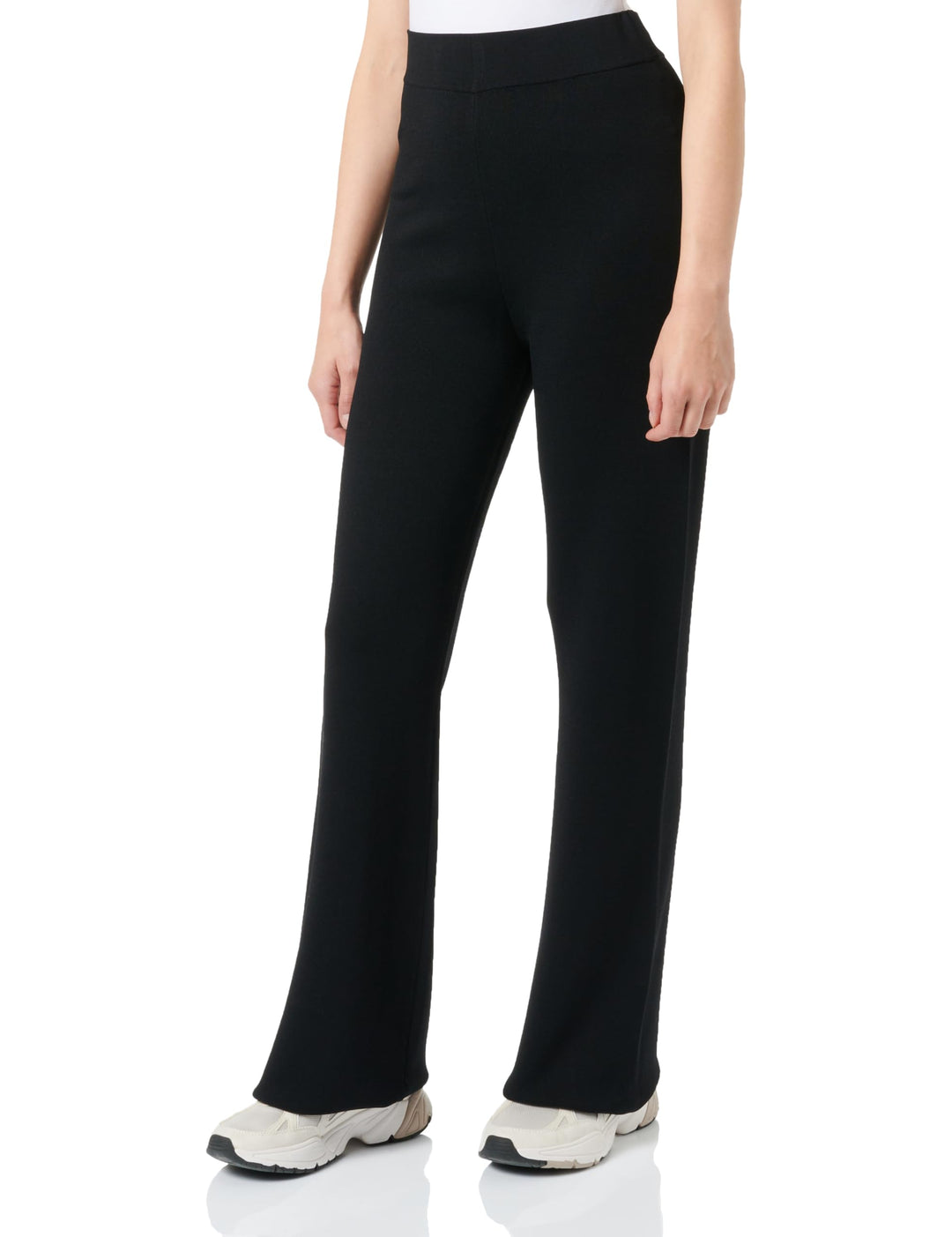 comma Damen Hose 34 9999, 34 9999