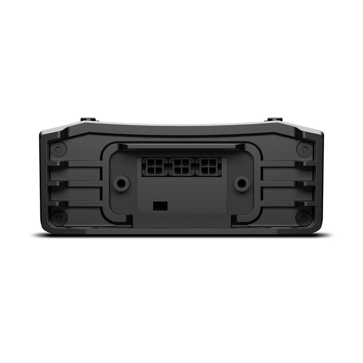 Rockford Fosgate Power M5-1500X5-5/3-Kanal Endstufe mit 2000 Watt (RMS: 1000 Watt)