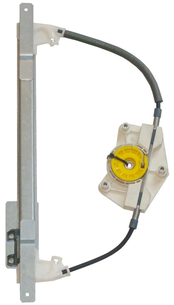 Valeo Fensterheber 851180