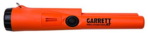 Garrett Pro-Pointer AT by Garrett