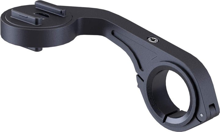 SP CONNECT Handle Bar Mount & Universal Interface Bundle mit Universal Interface, Bundle mit Univers