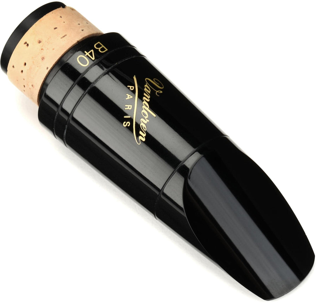 VANDOREN CM323