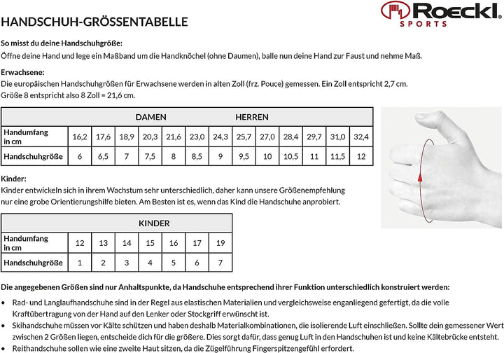 Roeckl Sports Reithandschuh LONA, Ladies Sommer Handschuh, 6 Farben, Grösse 6-8.5 7.5 Mokka/Gold, 7.