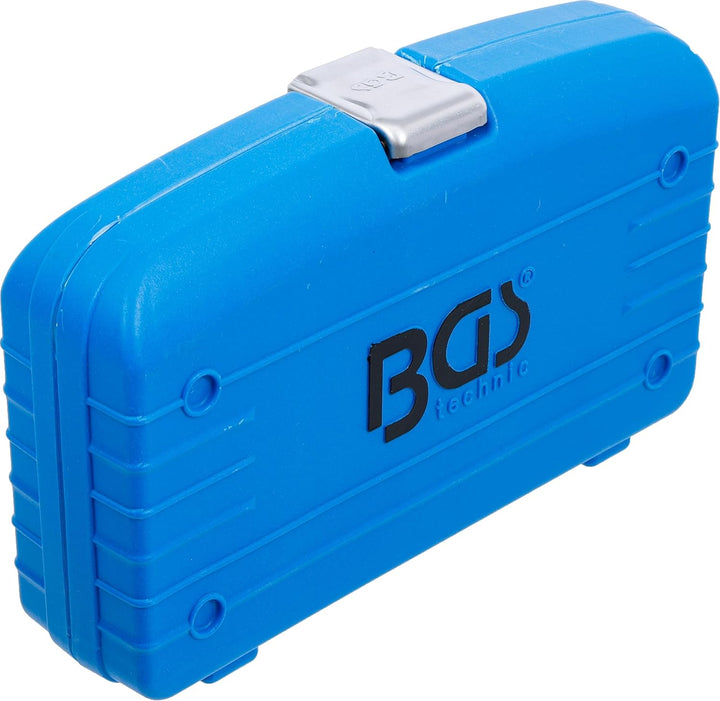 BGS 8697 | Motor-Einstellwerkzeug-Satz | für Opel 1.6, 1.8