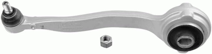 LEMFÖRDER Lenker Radaufhängung 35663 02, OE-Qualität, Austausch für eine optimale Lenkung im Auto Ra