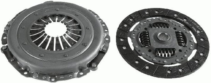 SACHS 3000 951 947 Kupplungssatz