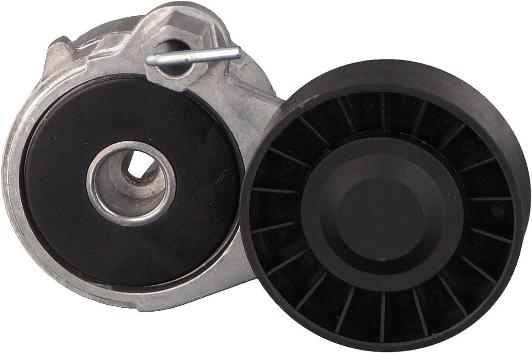 febi bilstein 29232 Riemenspanner für Keilrippenriemen , 1 Stück