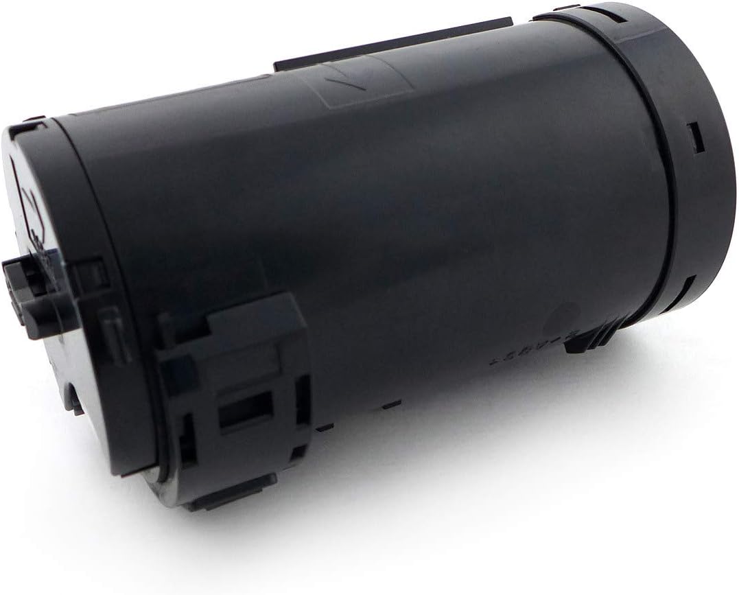 Green2Print Toner schwarz 9000 Seiten ersetzt Dell 593-BBRU, J9Y0C passend für Dell FX815DW, S2815DN