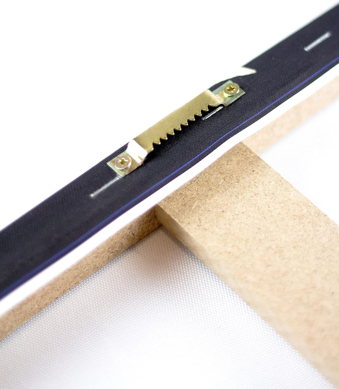 Forwall Leinwandbilder Canvas Medusa Frau 3D Modern Schlafzimmer Wohnzimmer Bilder Wandbild Kunstdru