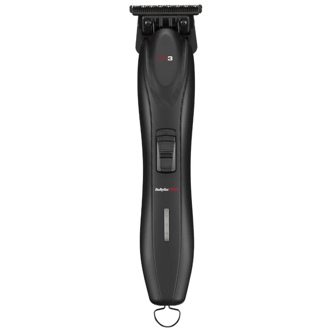 BaByliss PRO 4Artists FX3 Trimmer