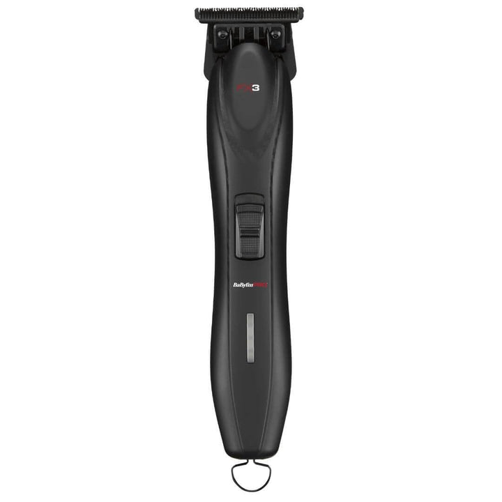 BaByliss PRO 4Artists FX3 Trimmer