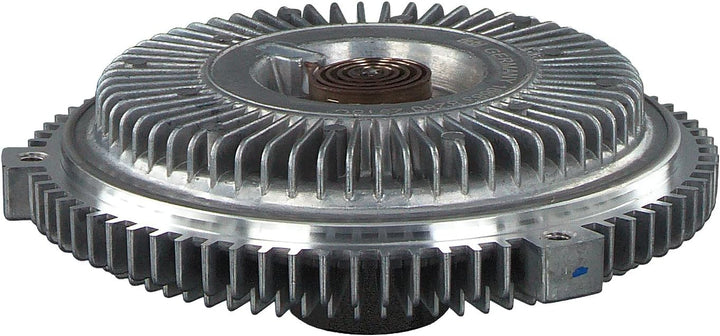 febi bilstein 18683 Lüfterkupplung, 1 Stück