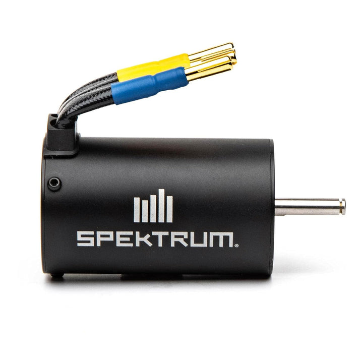 FIRMA 3900Kv 4-pole BL Motor