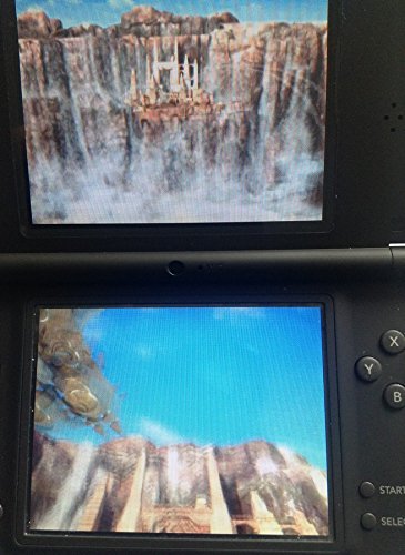 Final Fantasy XII: Revenant Wings