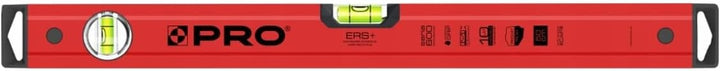 Wasserwagen-Set PRO 600 Endurance (40-200CM)