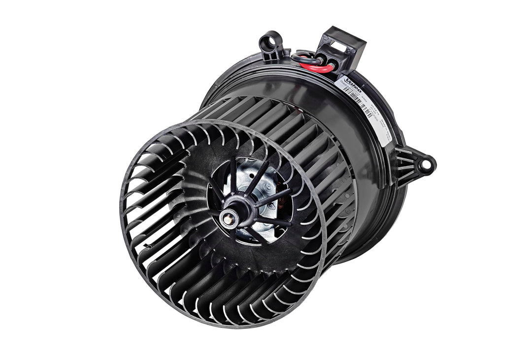 VALEO Innenraumgebläse 715265