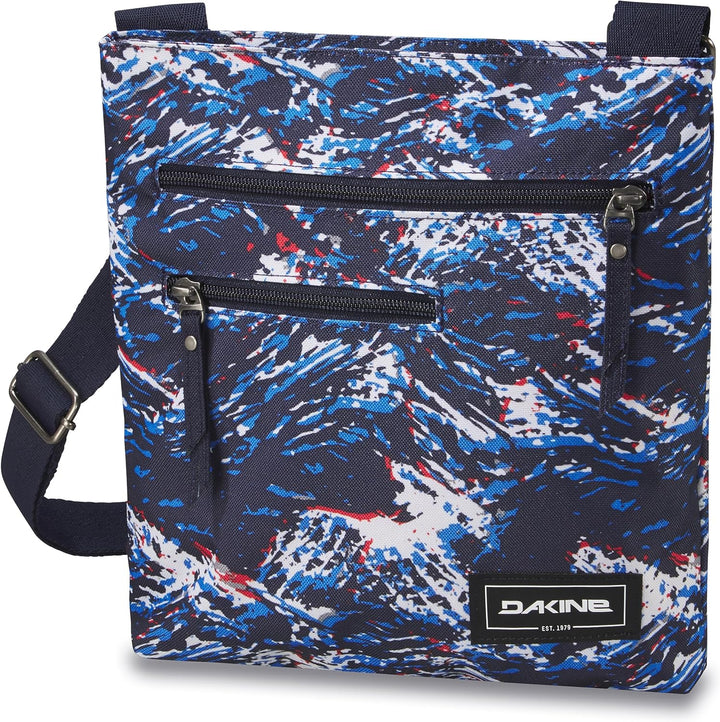 Dakine Unisex Jo Tragetasche, Einheitsgrösse Dark Tide, Dark Tide