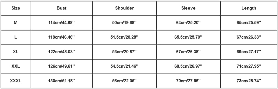 Duohropke Warm Zweifarbig Bomberjacke Herren Winter College Jacke Herren Football College Jacke Herr