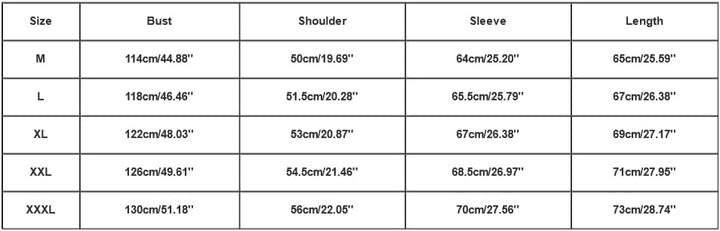Duohropke Warm Zweifarbig Bomberjacke Herren Winter College Jacke Herren Football College Jacke Herr