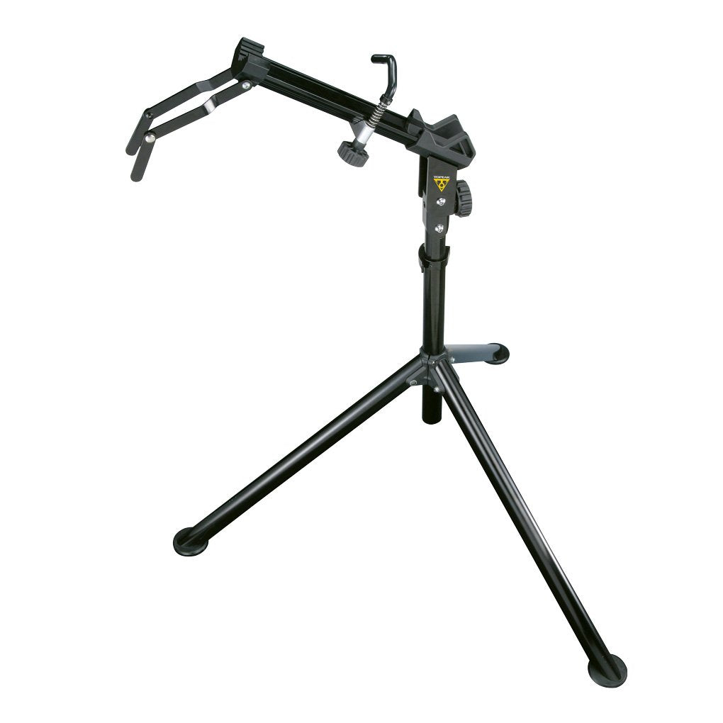 TOPEAK PrepStand Max 2022